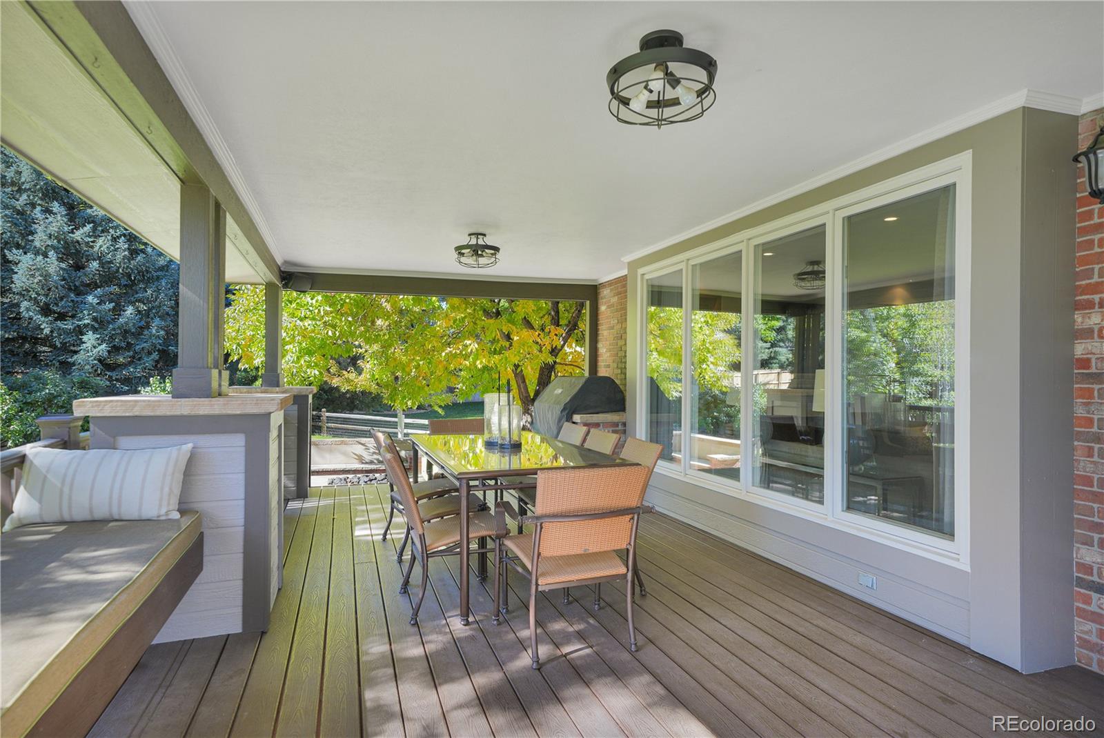 MLS Image #37 for 5586 e mineral lane,centennial, Colorado