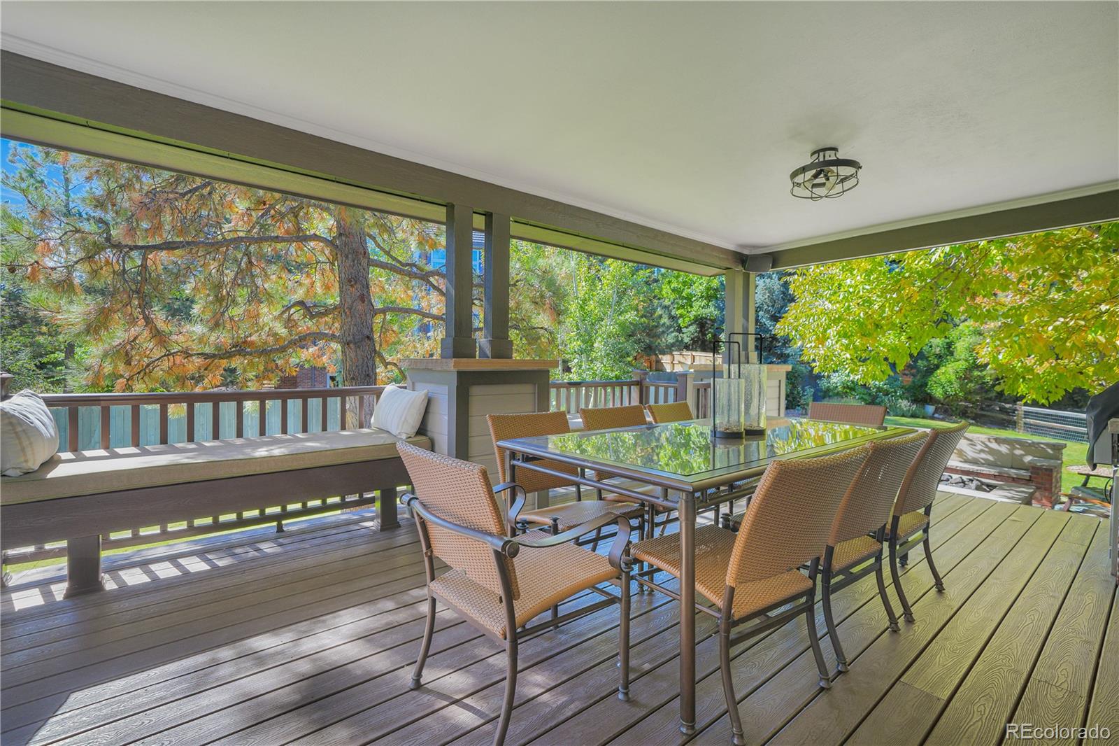 MLS Image #38 for 5586 e mineral lane,centennial, Colorado