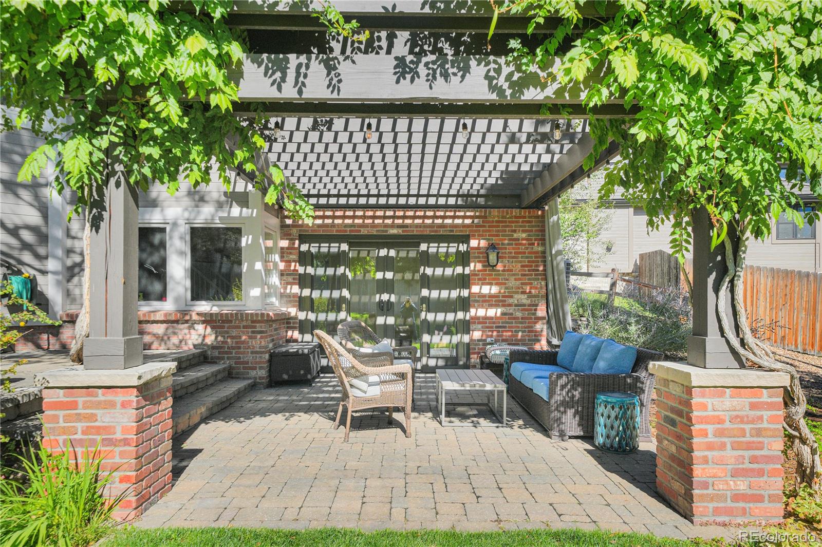 MLS Image #40 for 5586 e mineral lane,centennial, Colorado