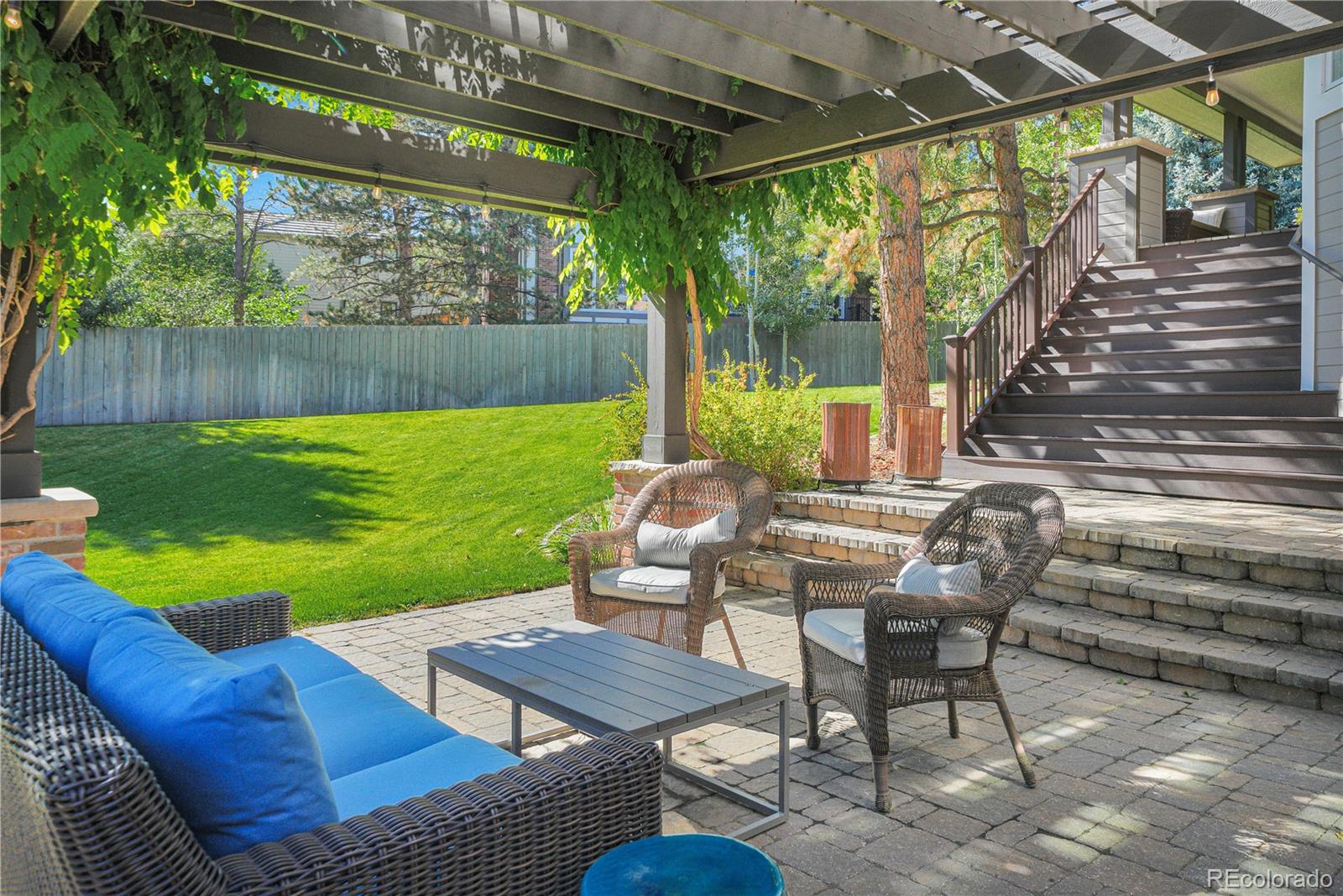 MLS Image #41 for 5586 e mineral lane,centennial, Colorado
