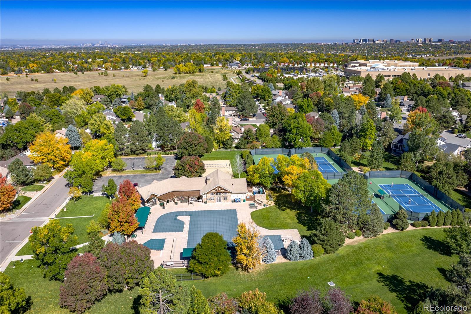 MLS Image #45 for 5586 e mineral lane,centennial, Colorado