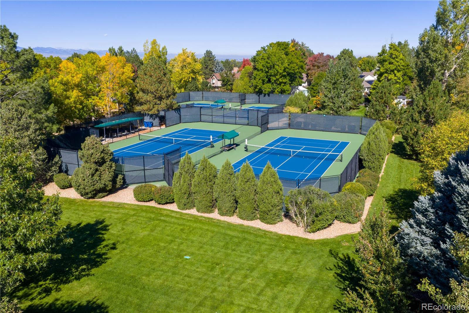 MLS Image #48 for 5586 e mineral lane,centennial, Colorado
