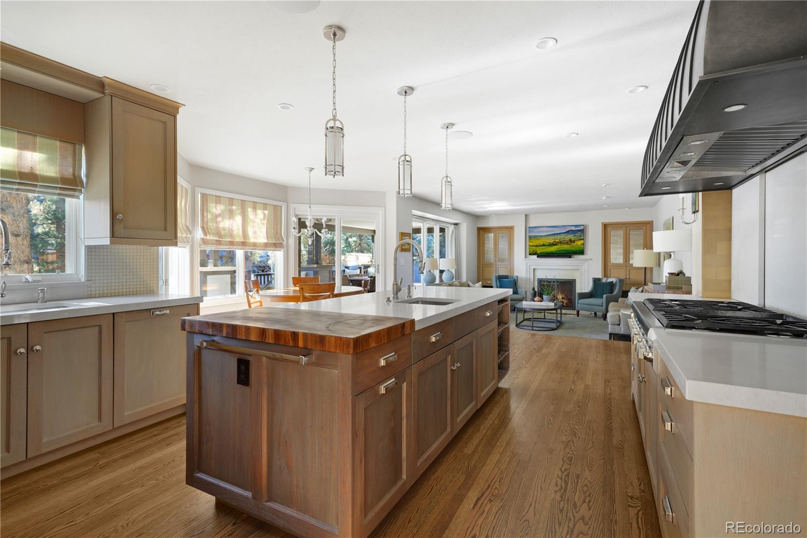MLS Image #6 for 5586 e mineral lane,centennial, Colorado