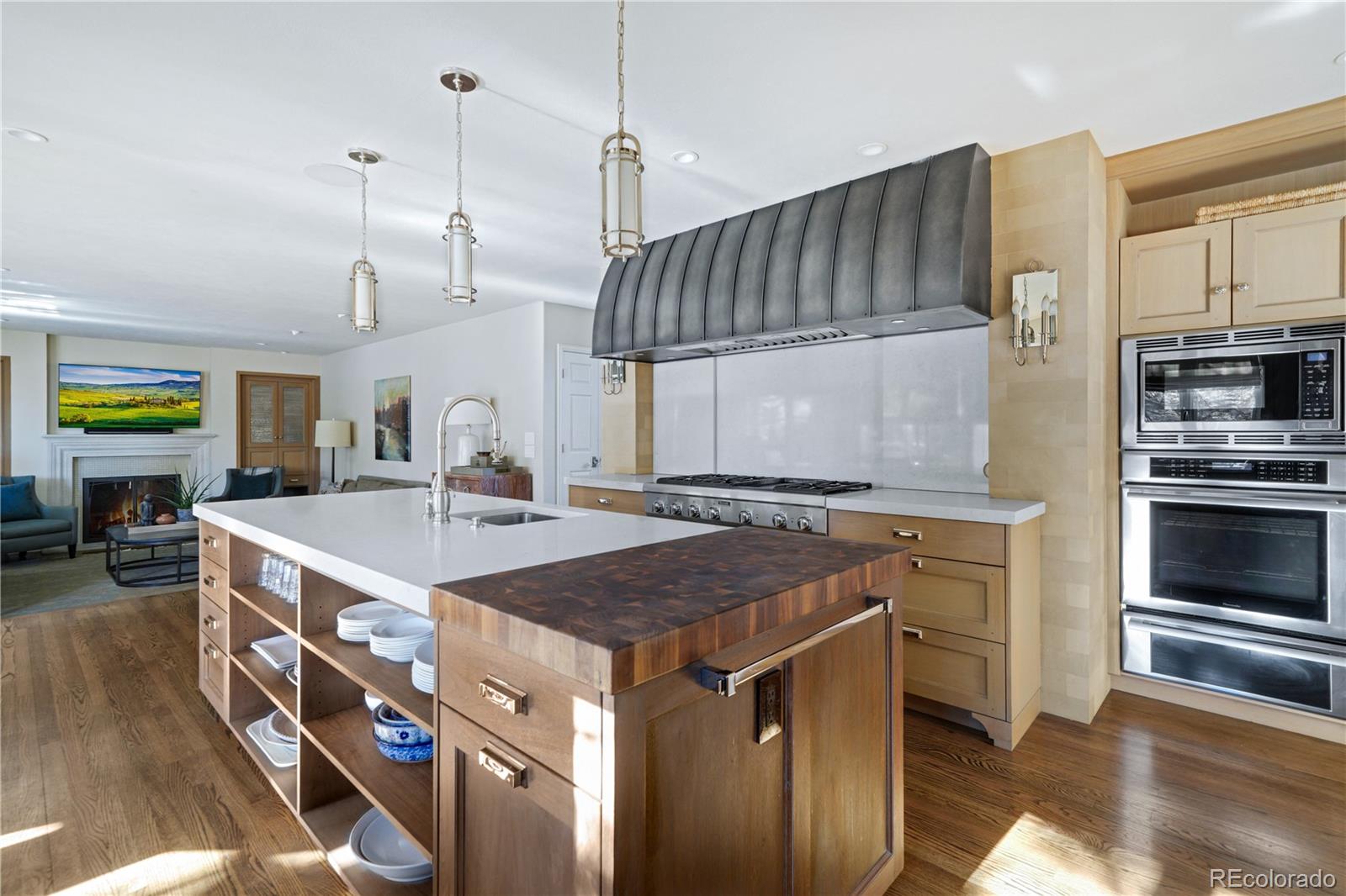 MLS Image #7 for 5586 e mineral lane,centennial, Colorado