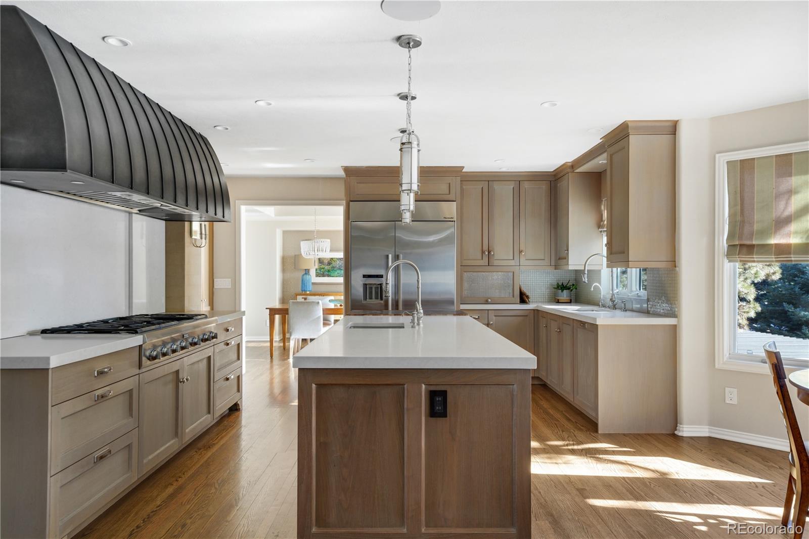 MLS Image #8 for 5586 e mineral lane,centennial, Colorado