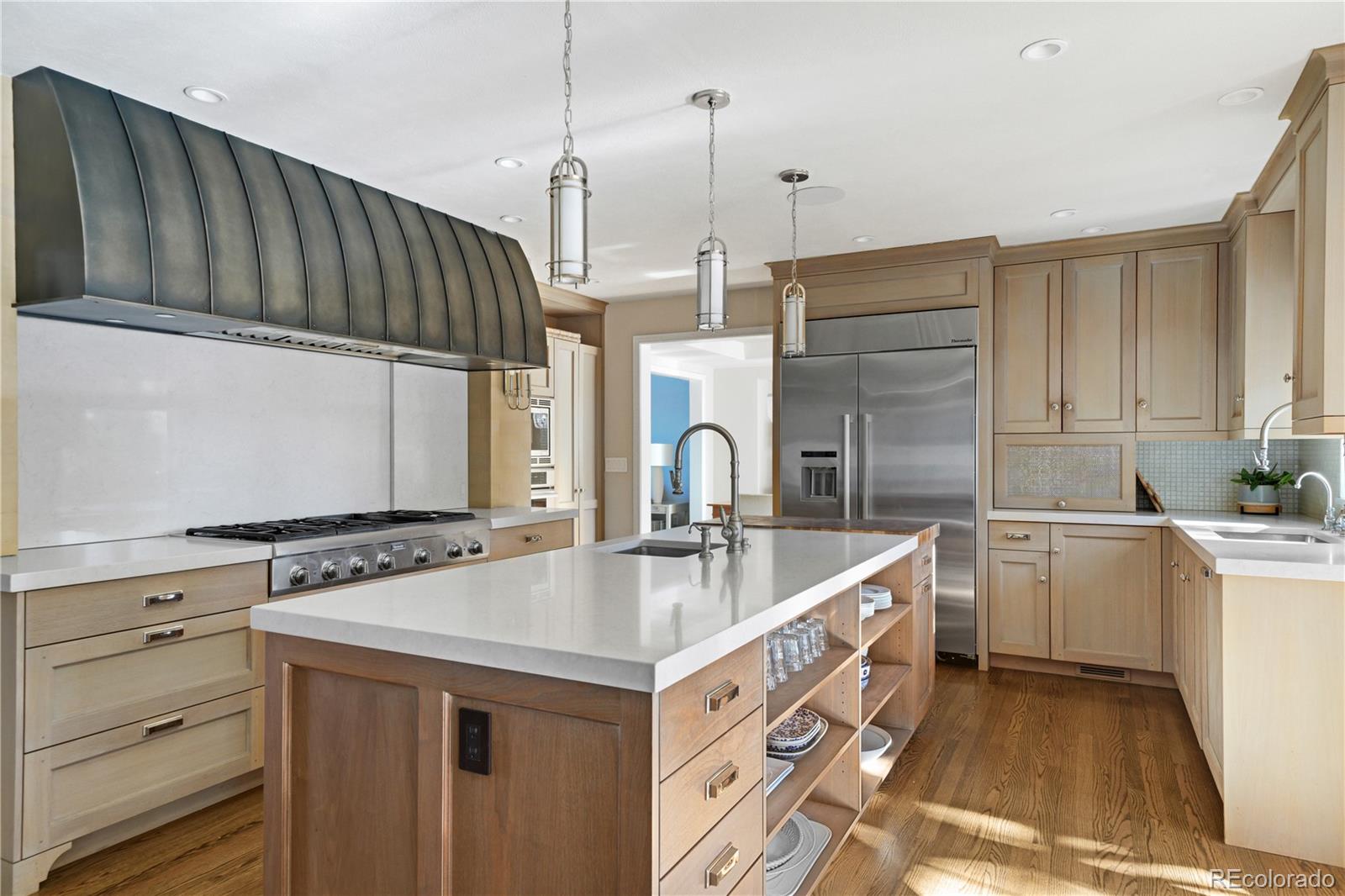 MLS Image #9 for 5586 e mineral lane,centennial, Colorado
