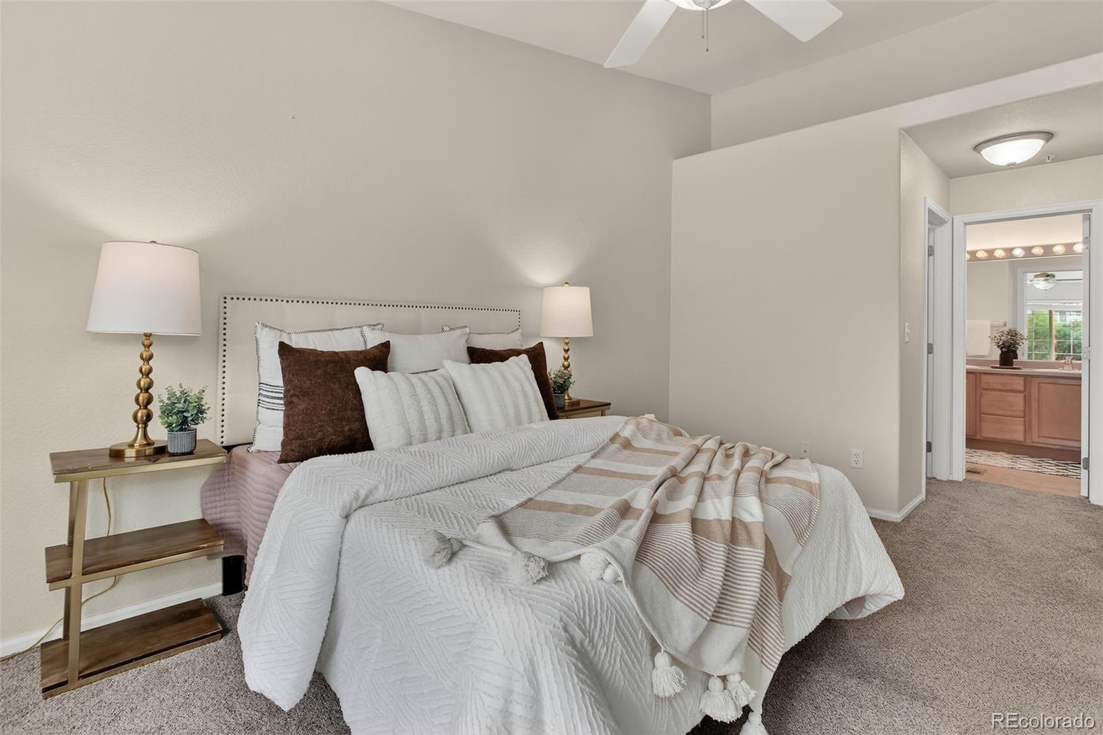 MLS Image #1 for 479  black feather loop 311,castle rock, Colorado