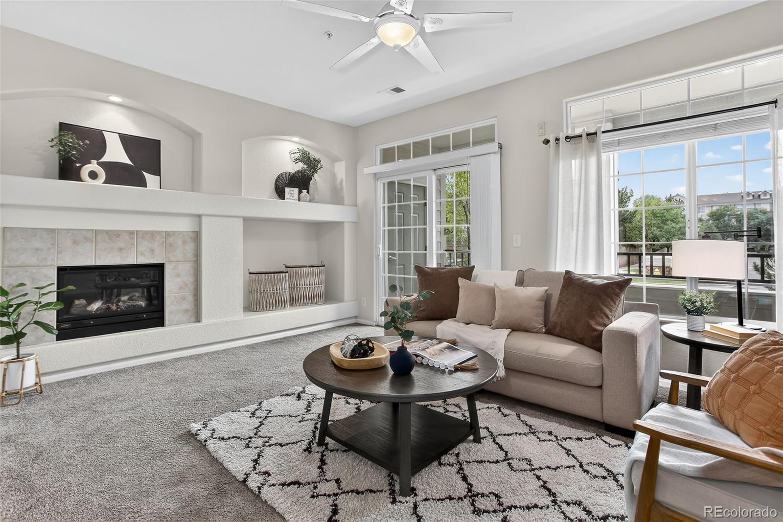 MLS Image #10 for 479  black feather loop 311,castle rock, Colorado