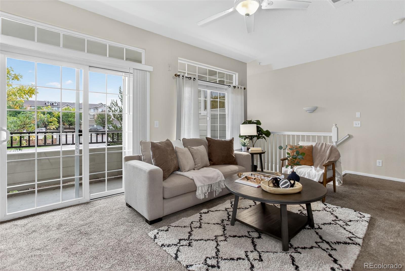 MLS Image #11 for 479  black feather loop 311,castle rock, Colorado