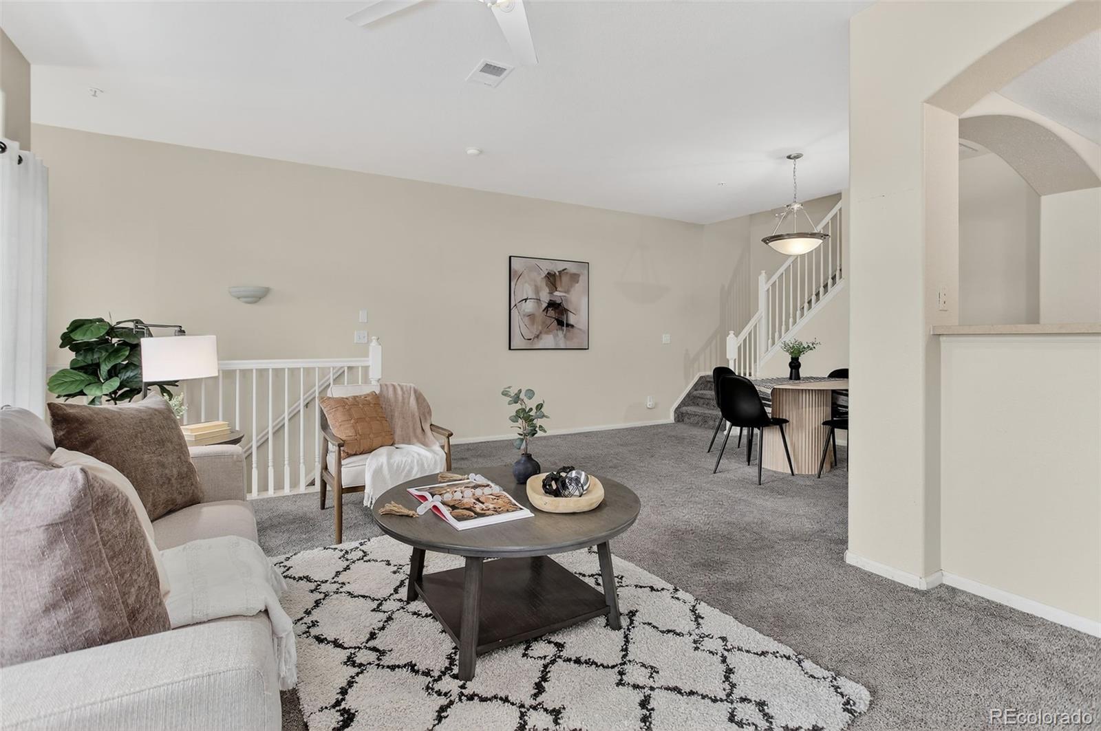 MLS Image #12 for 479  black feather loop 311,castle rock, Colorado