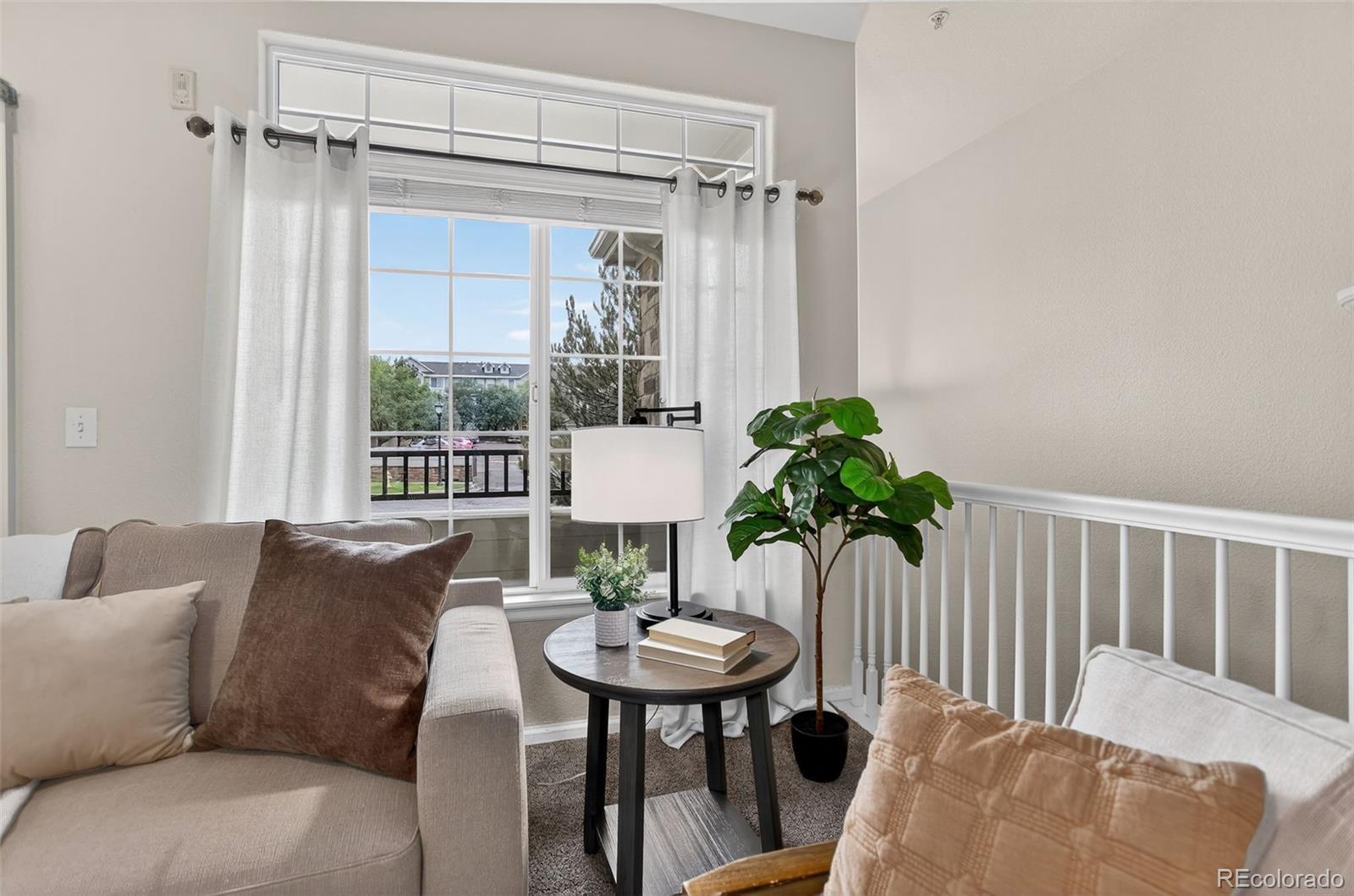 MLS Image #14 for 479  black feather loop 311,castle rock, Colorado