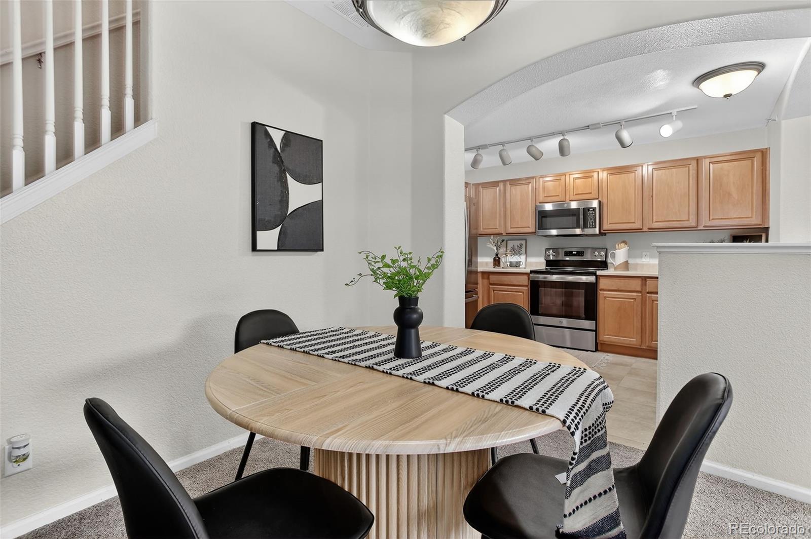 MLS Image #15 for 479  black feather loop 311,castle rock, Colorado