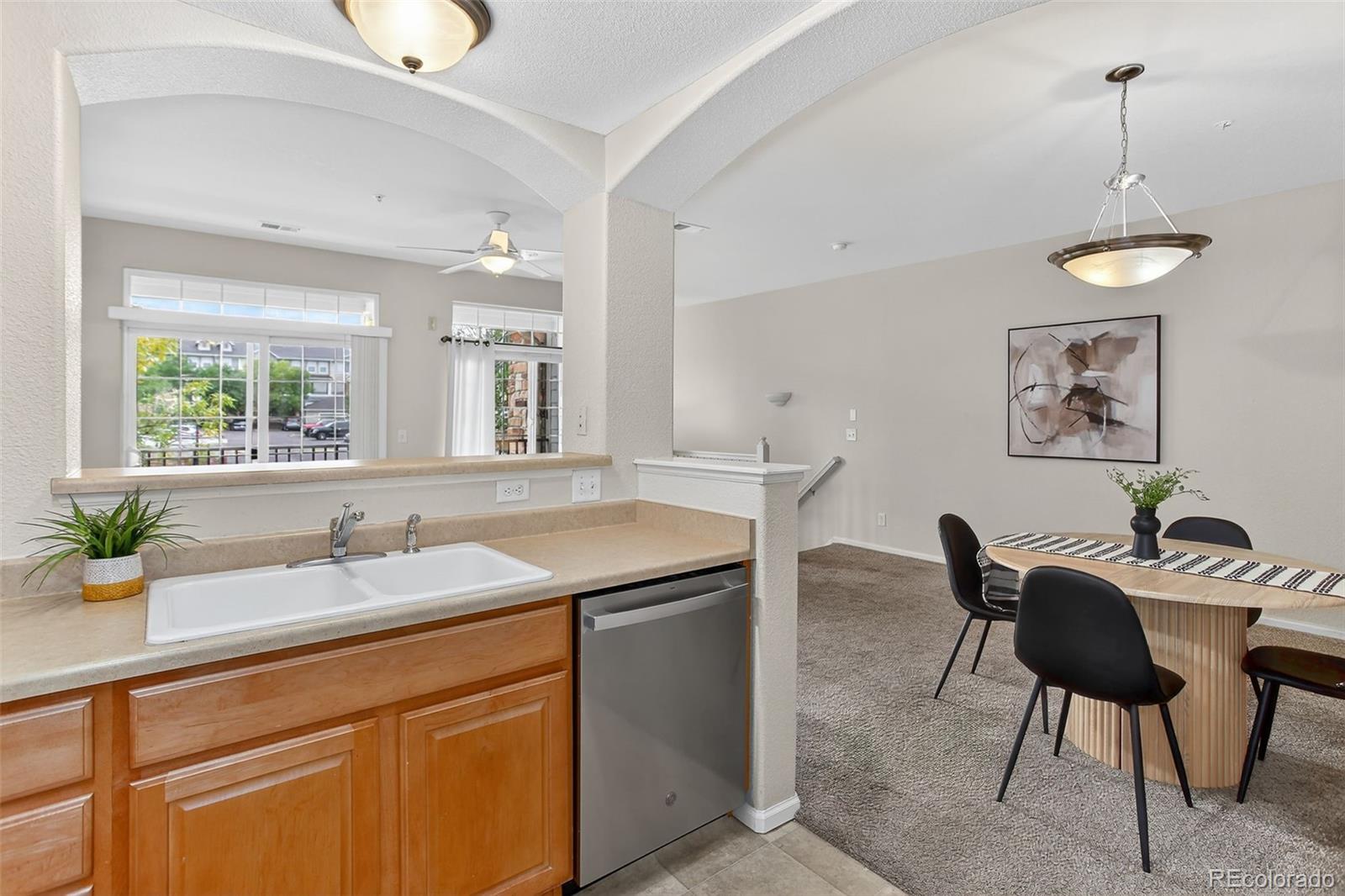 MLS Image #17 for 479  black feather loop 311,castle rock, Colorado