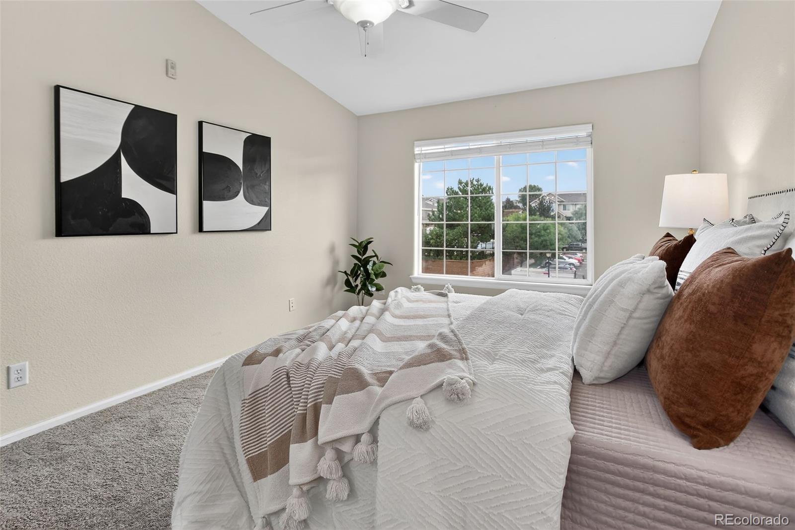 MLS Image #2 for 479  black feather loop 311,castle rock, Colorado