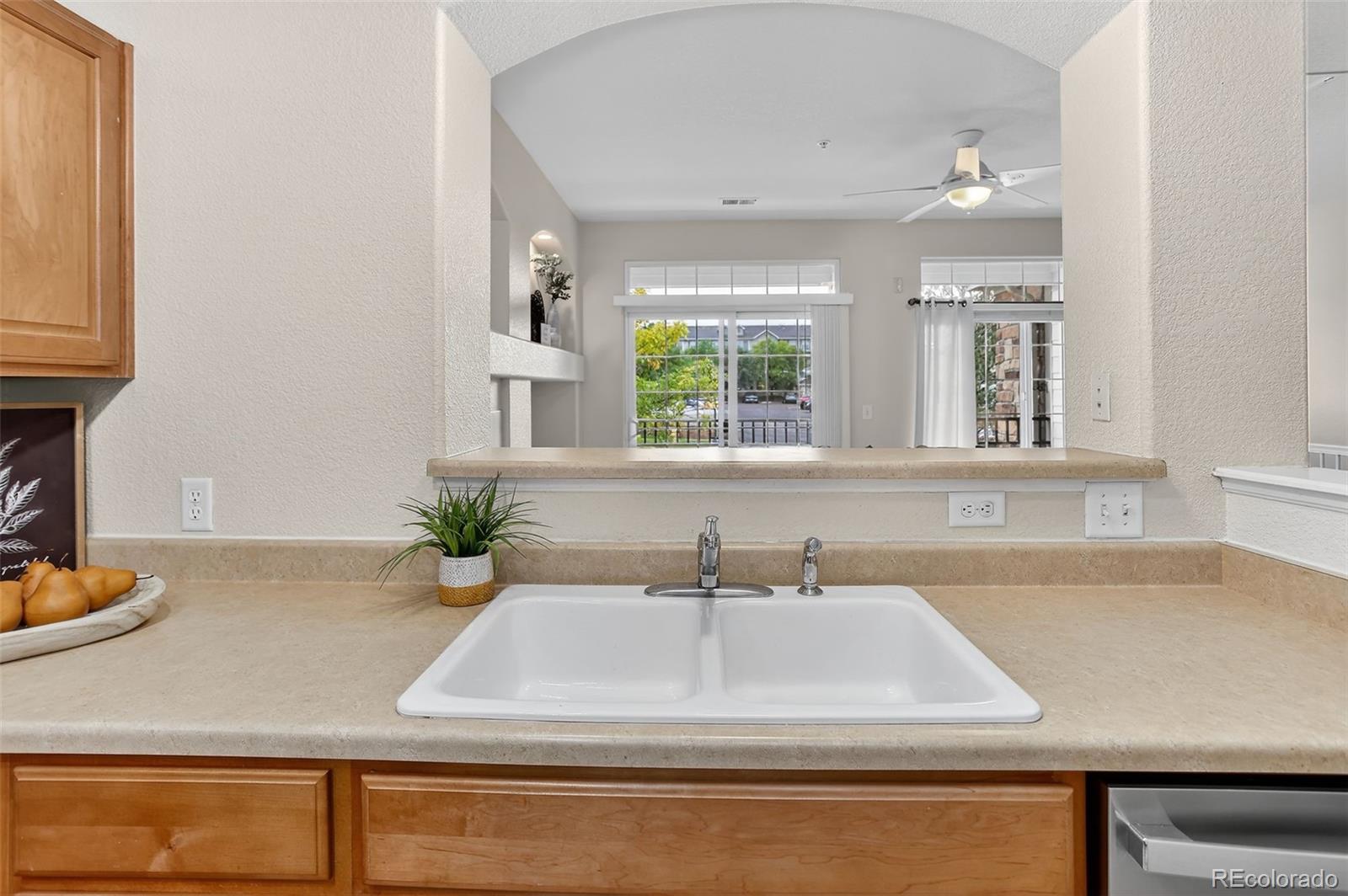 MLS Image #20 for 479  black feather loop 311,castle rock, Colorado