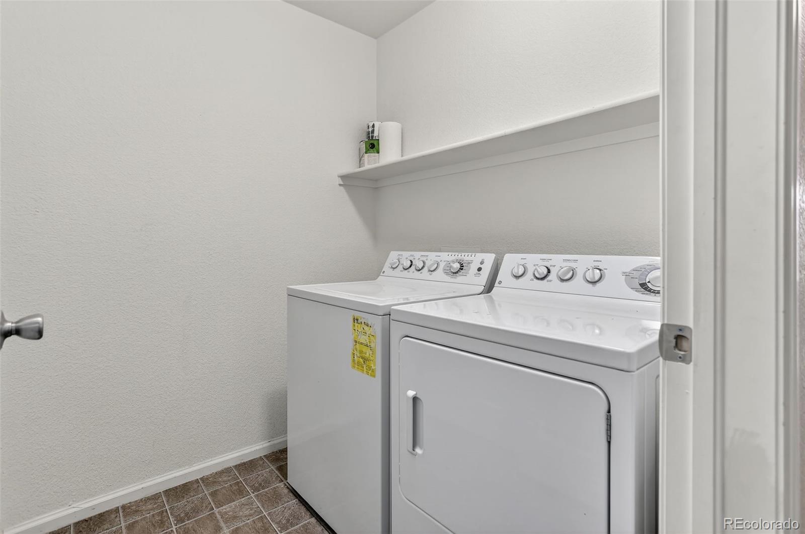 MLS Image #22 for 479  black feather loop 311,castle rock, Colorado
