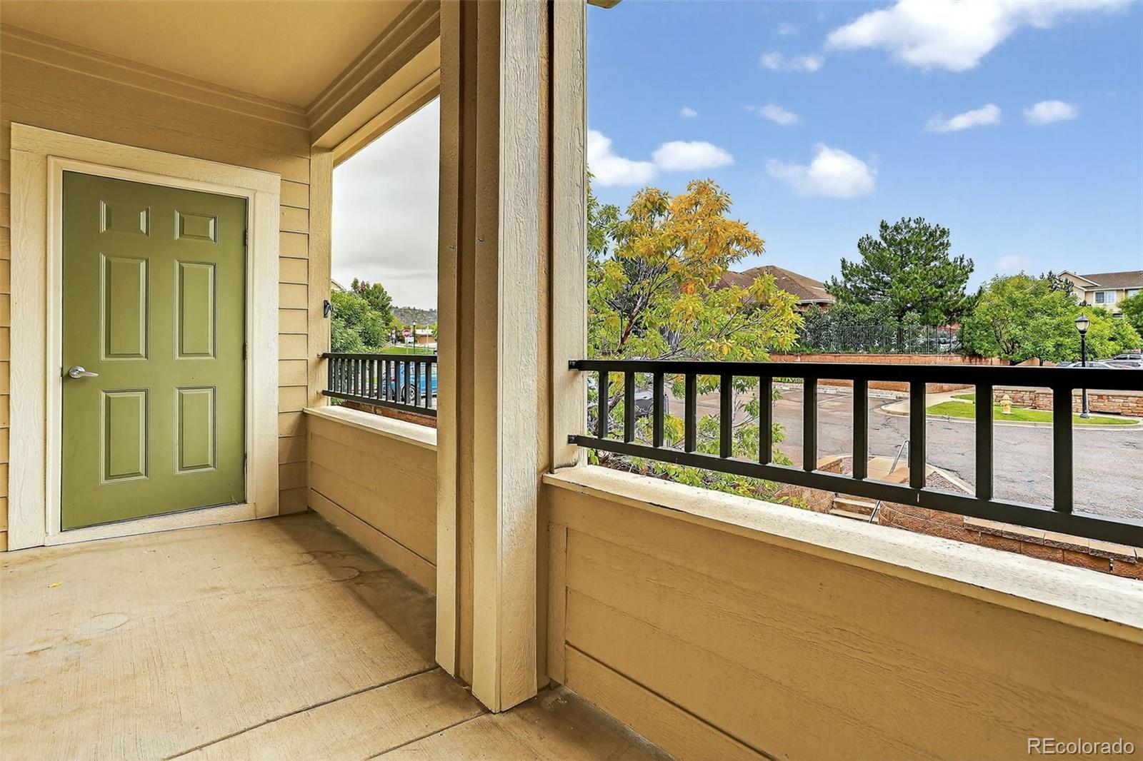 MLS Image #23 for 479  black feather loop 311,castle rock, Colorado