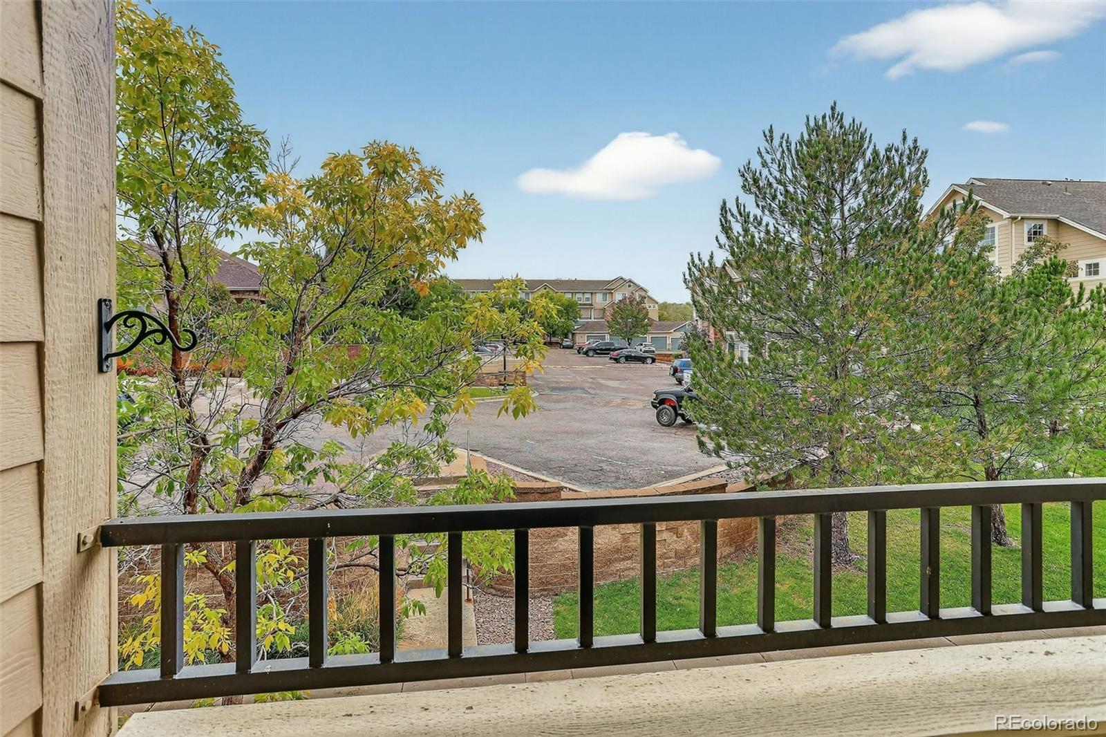 MLS Image #24 for 479  black feather loop 311,castle rock, Colorado