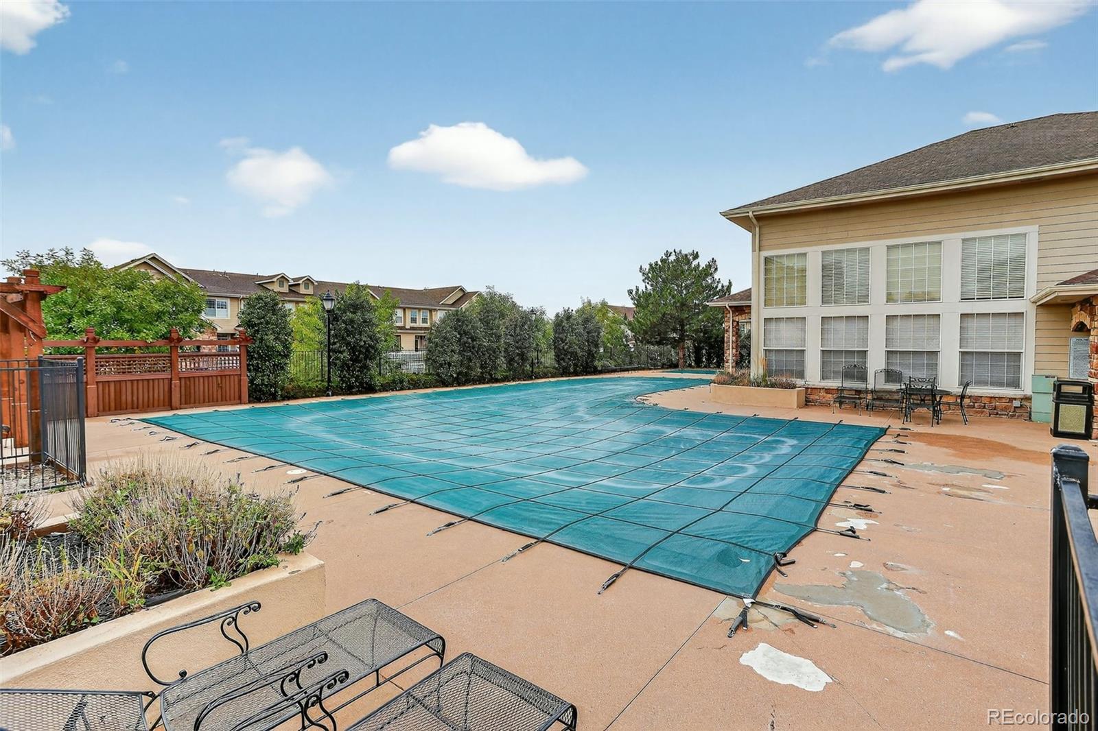 MLS Image #27 for 479  black feather loop 311,castle rock, Colorado