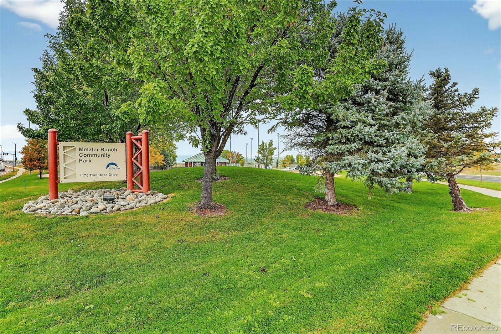 MLS Image #28 for 479  black feather loop 311,castle rock, Colorado