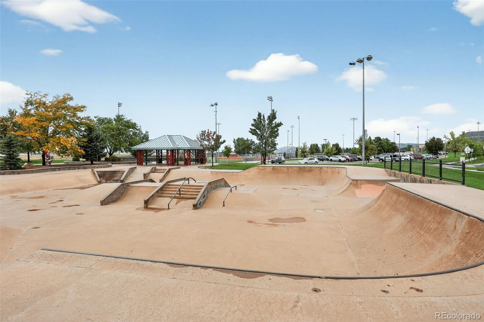 MLS Image #29 for 479  black feather loop 311,castle rock, Colorado