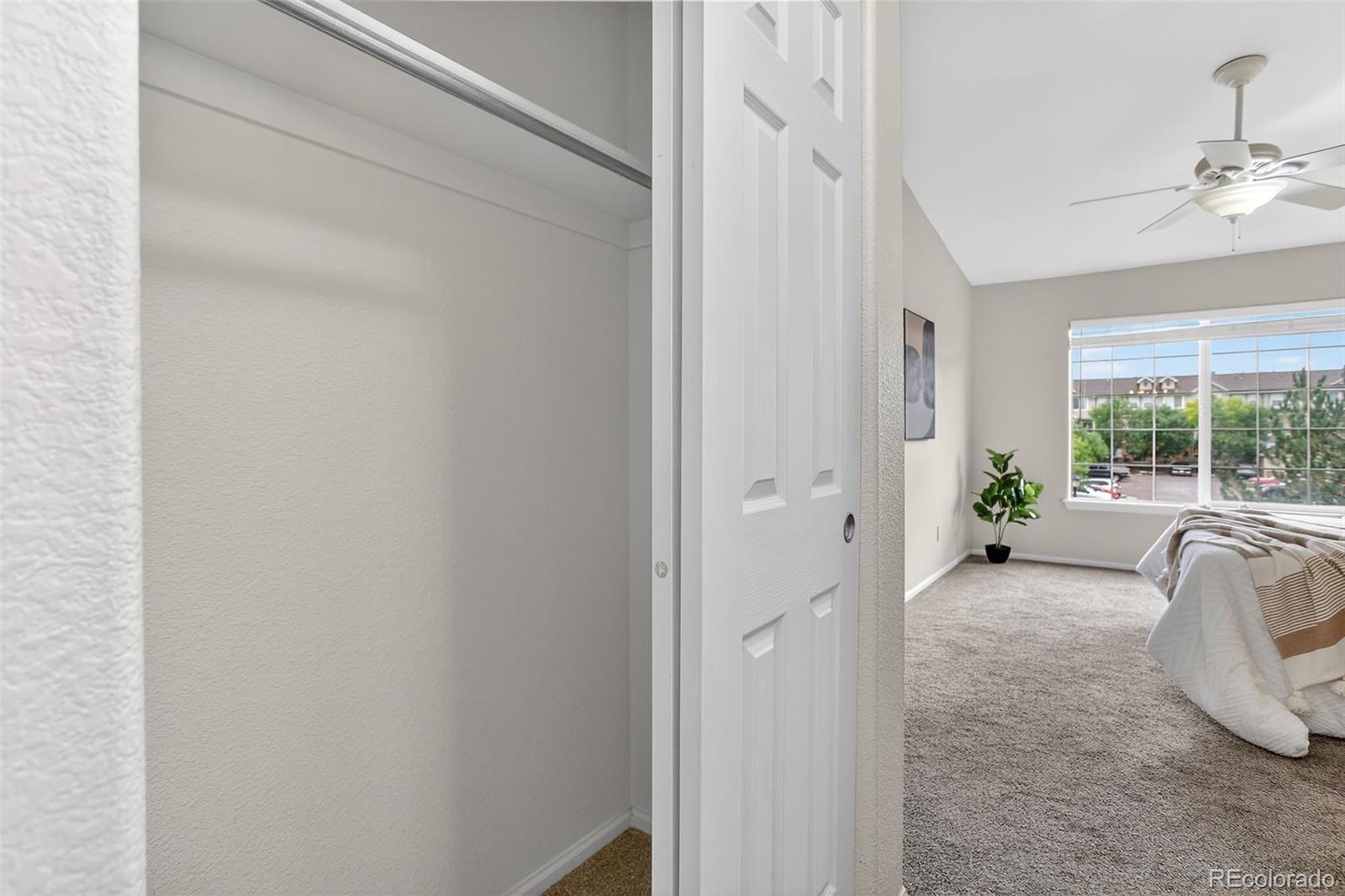 MLS Image #4 for 479  black feather loop 311,castle rock, Colorado