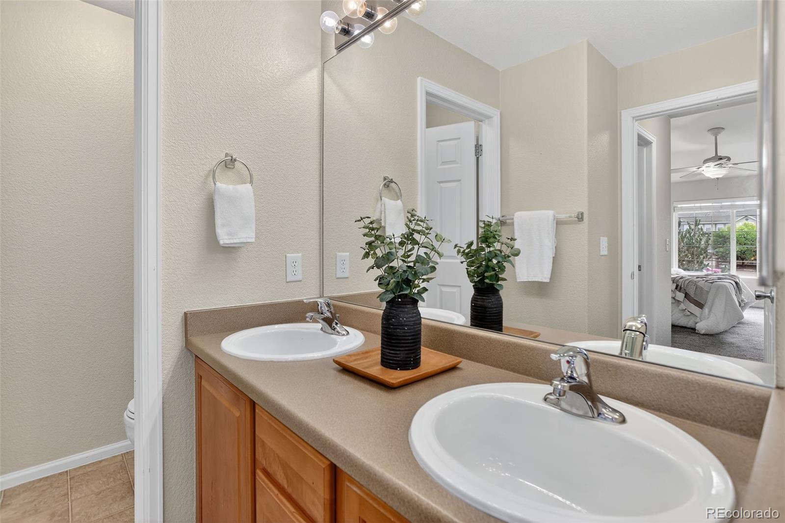 MLS Image #6 for 479  black feather loop 311,castle rock, Colorado