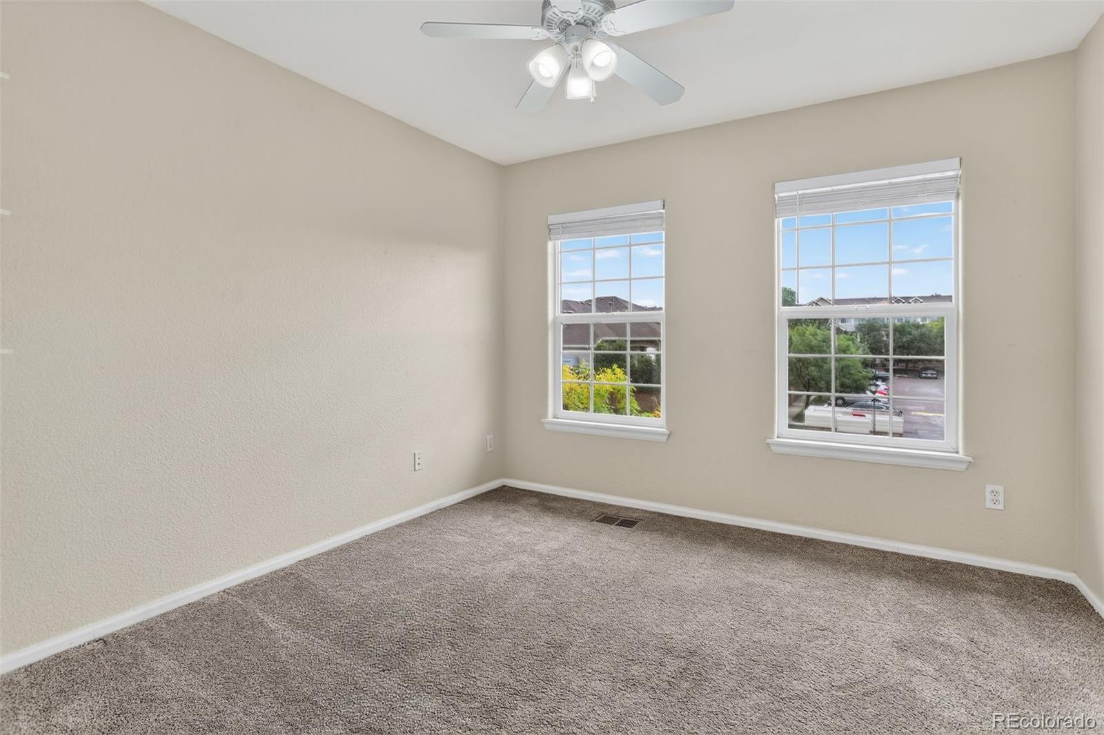 MLS Image #7 for 479  black feather loop 311,castle rock, Colorado