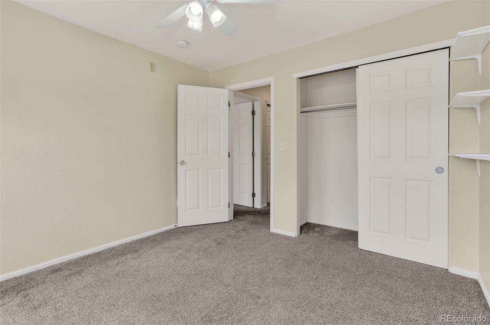 MLS Image #8 for 479  black feather loop 311,castle rock, Colorado