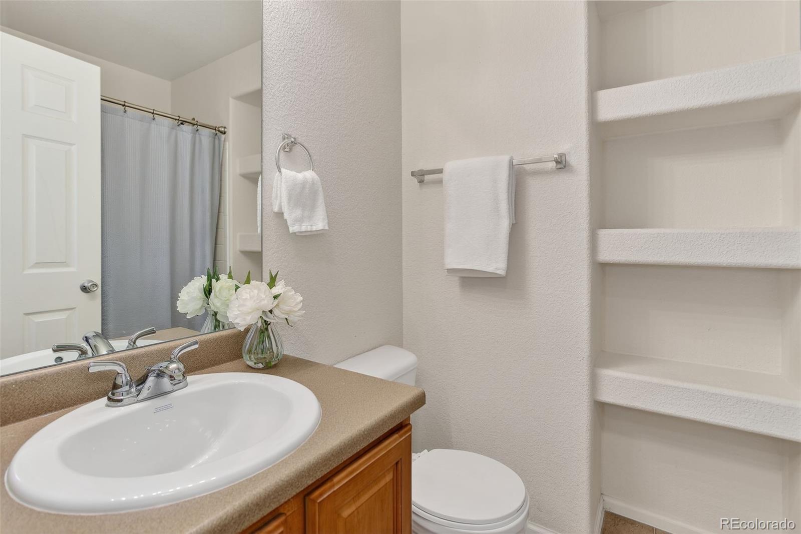 MLS Image #9 for 479  black feather loop 311,castle rock, Colorado