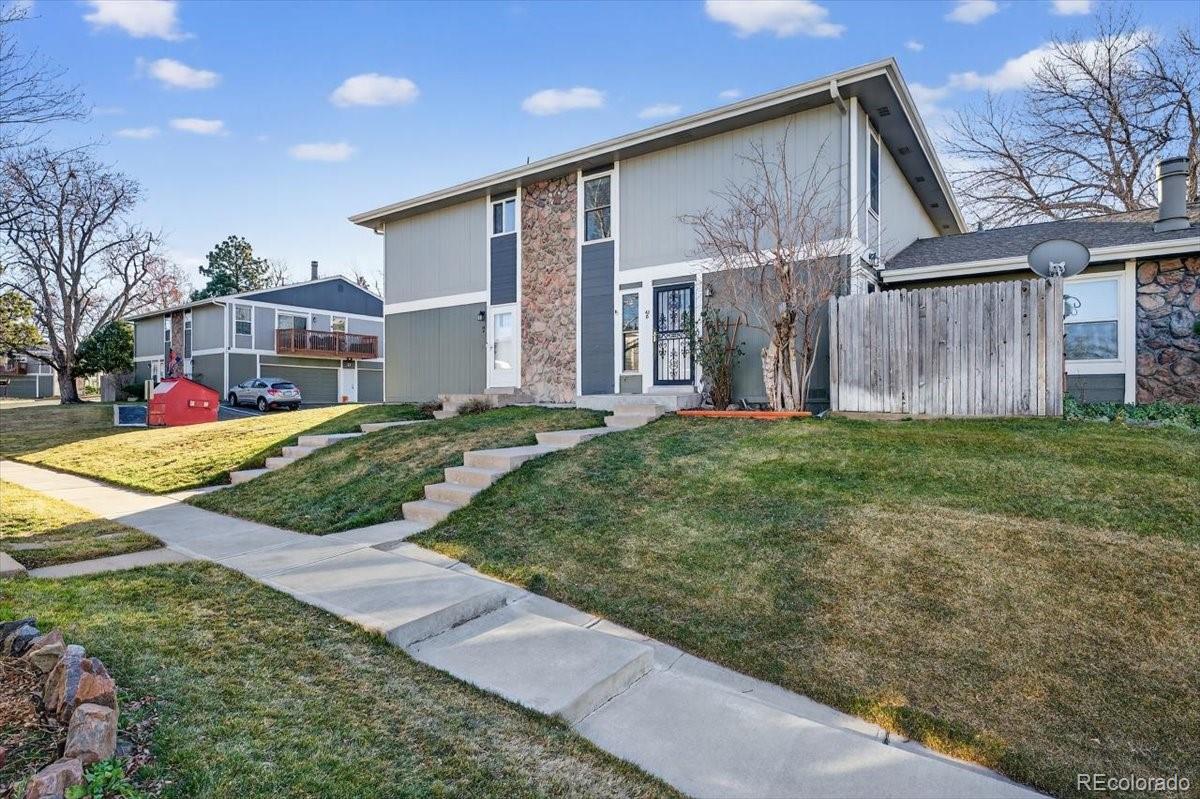 MLS Image #1 for 10001 e evans ,aurora, Colorado