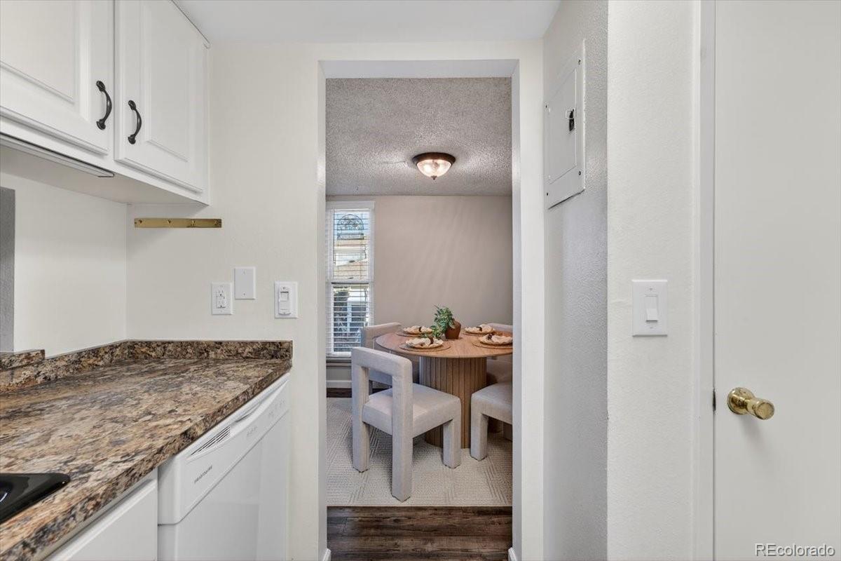 MLS Image #10 for 10001 e evans ,aurora, Colorado