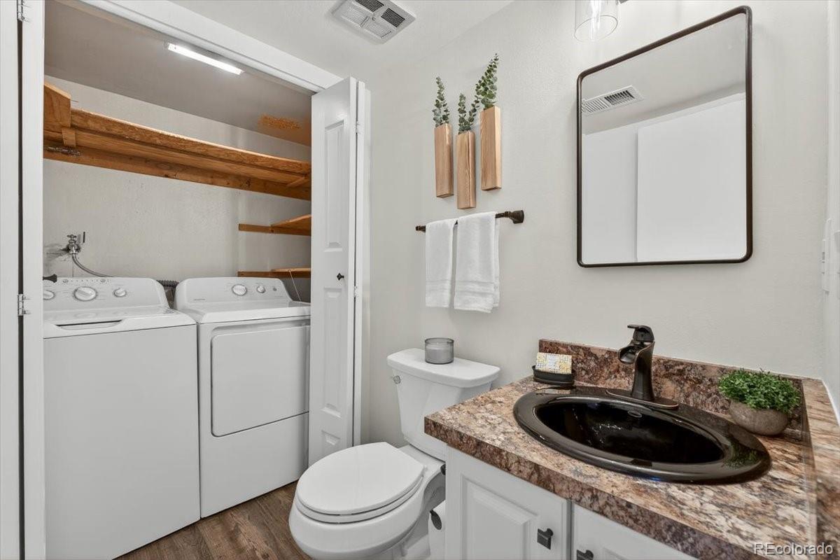 MLS Image #11 for 10001 e evans ,aurora, Colorado
