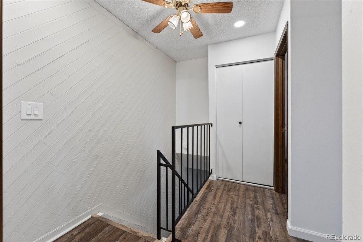 MLS Image #12 for 10001 e evans ,aurora, Colorado