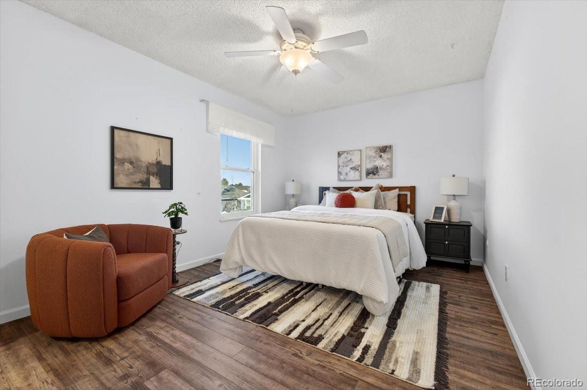 MLS Image #13 for 10001 e evans ,aurora, Colorado