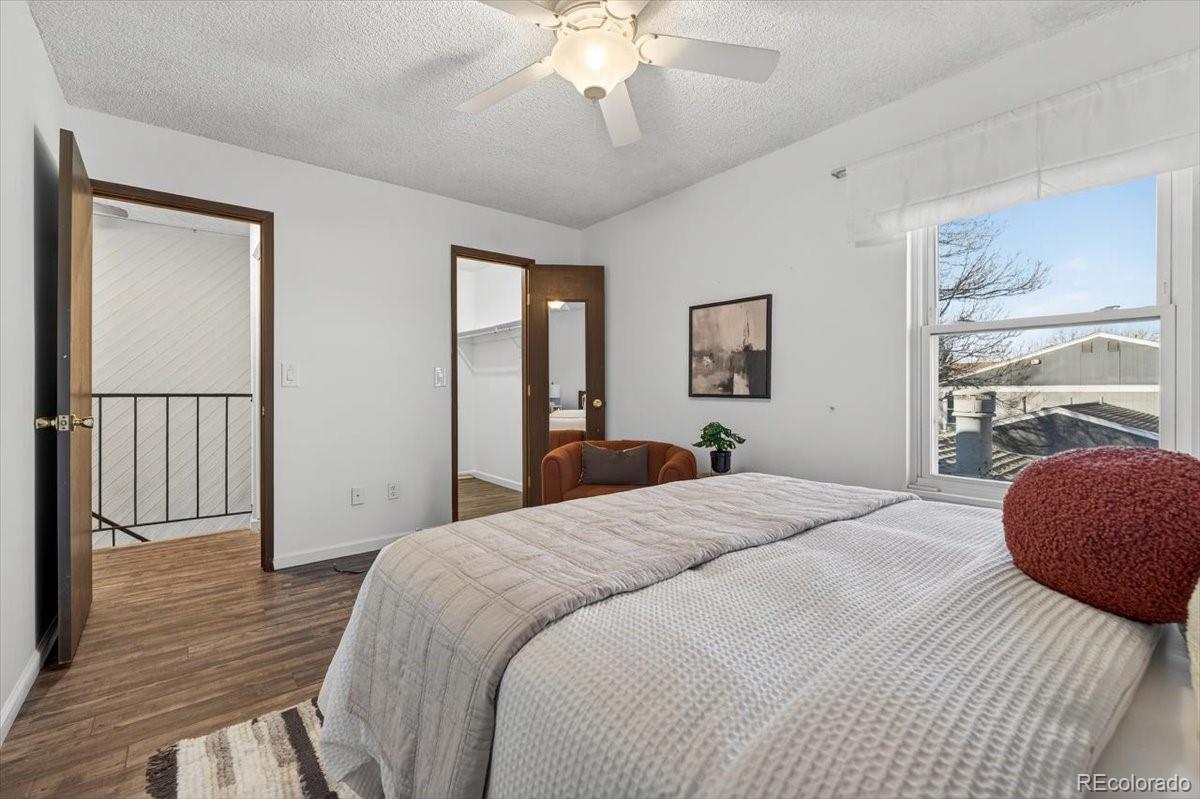MLS Image #14 for 10001 e evans ,aurora, Colorado