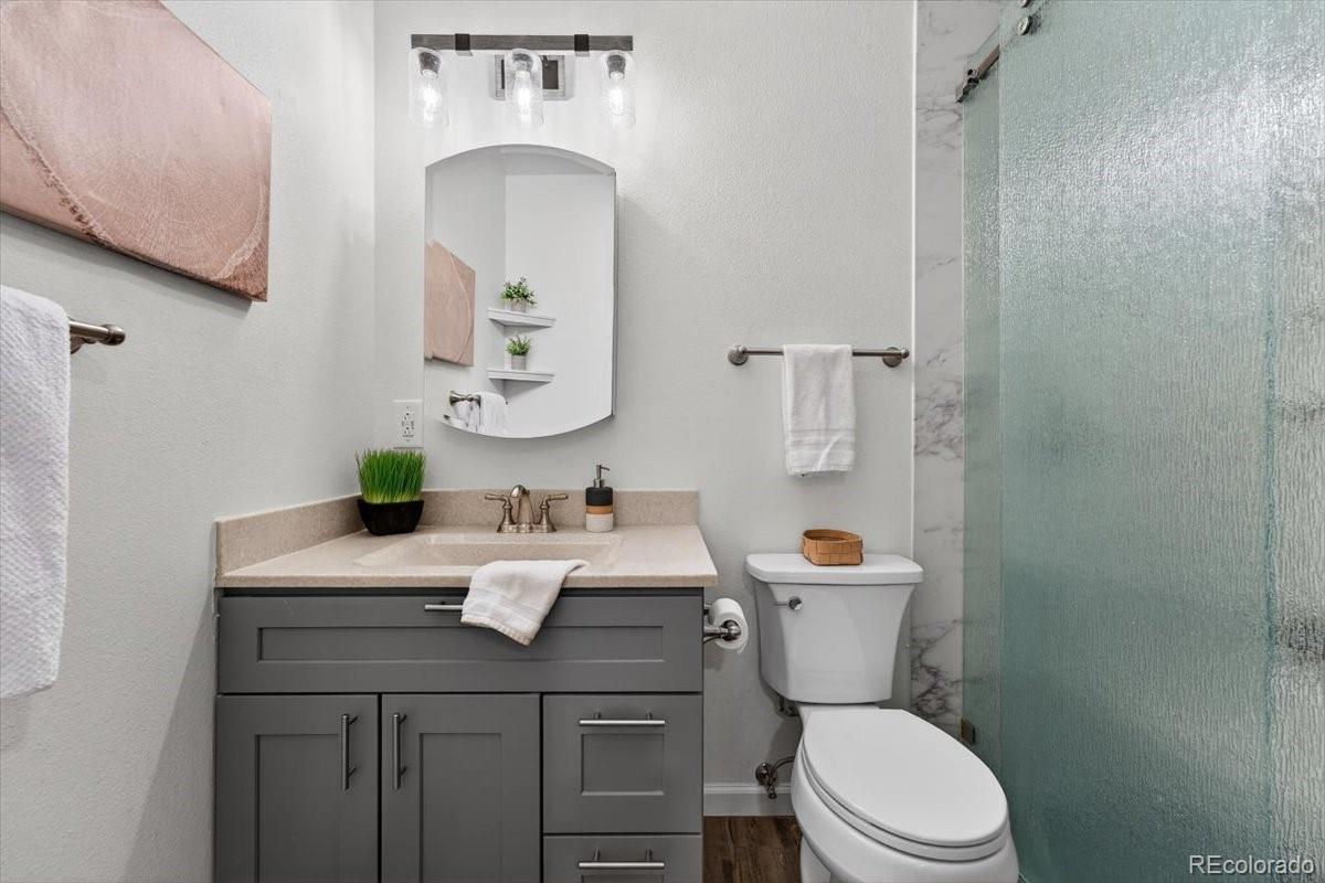 MLS Image #16 for 10001 e evans ,aurora, Colorado