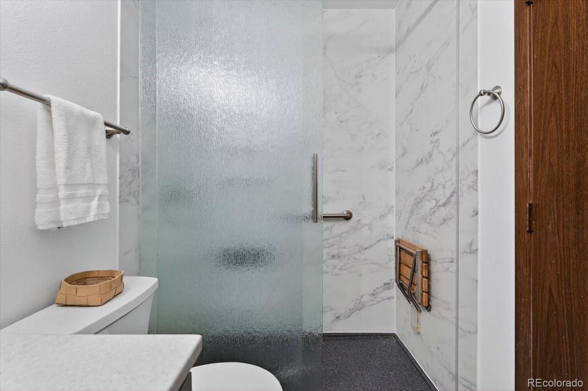 MLS Image #17 for 10001 e evans ,aurora, Colorado