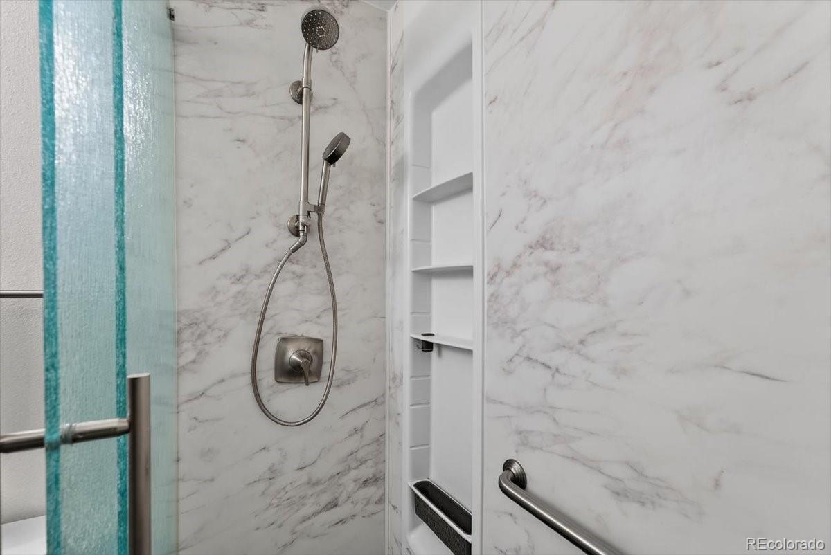 MLS Image #18 for 10001 e evans ,aurora, Colorado