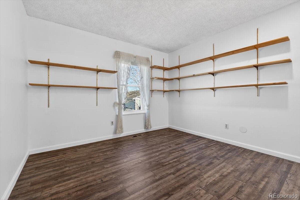 MLS Image #19 for 10001 e evans ,aurora, Colorado