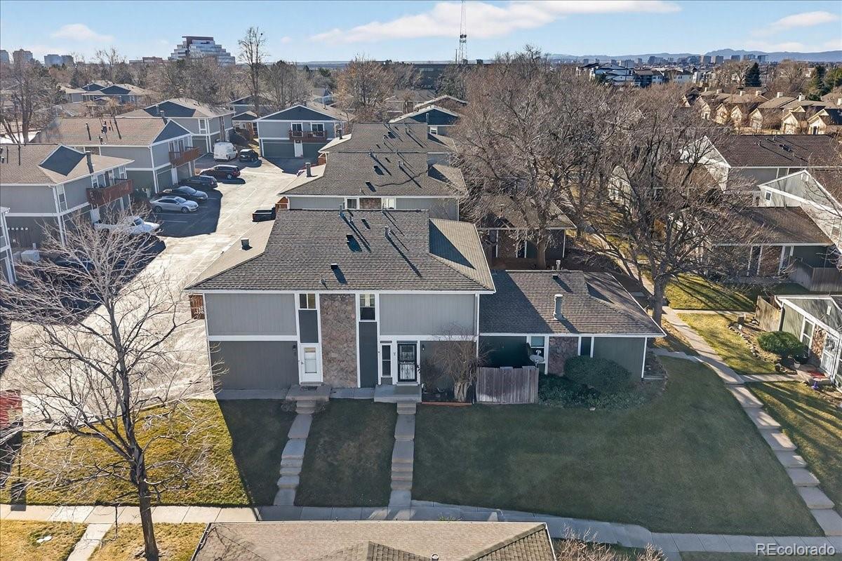 MLS Image #2 for 10001 e evans ,aurora, Colorado