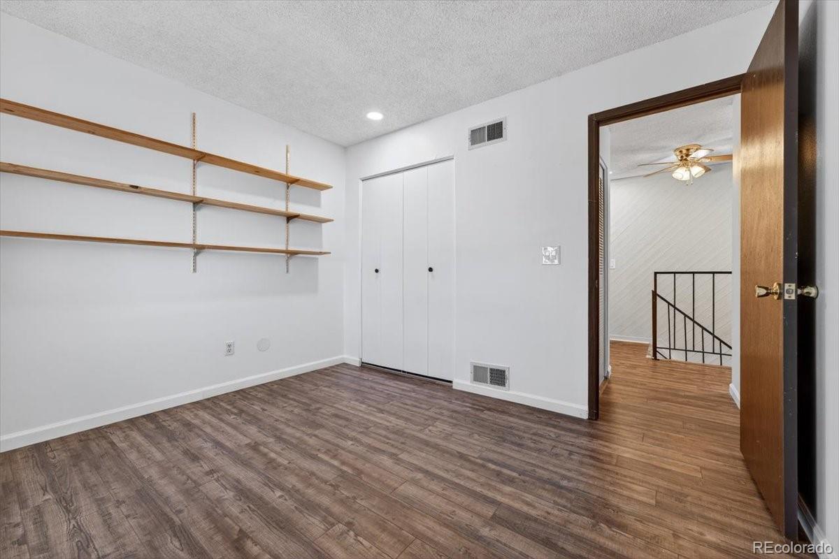 MLS Image #20 for 10001 e evans ,aurora, Colorado
