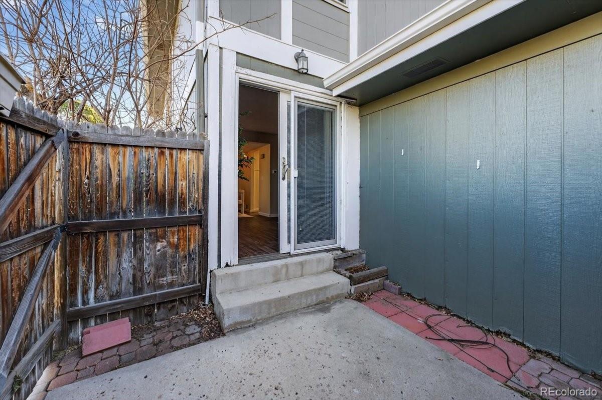 MLS Image #21 for 10001 e evans ,aurora, Colorado