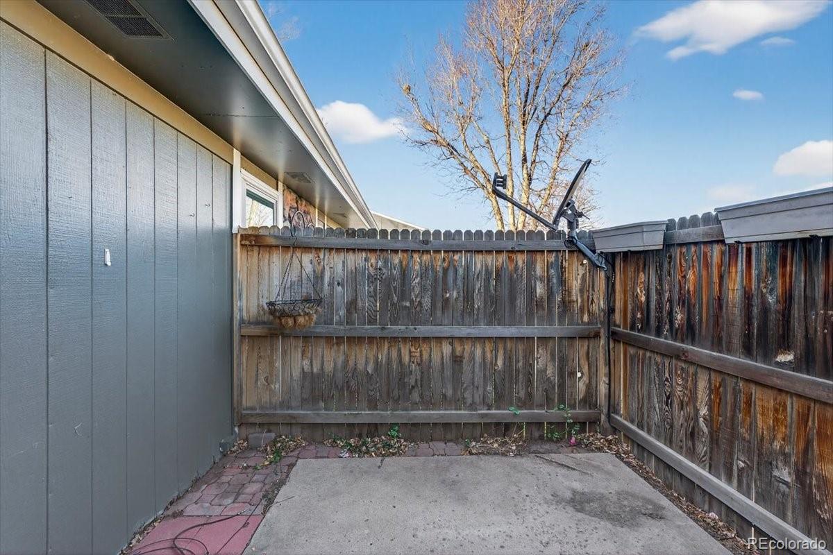 MLS Image #22 for 10001 e evans ,aurora, Colorado