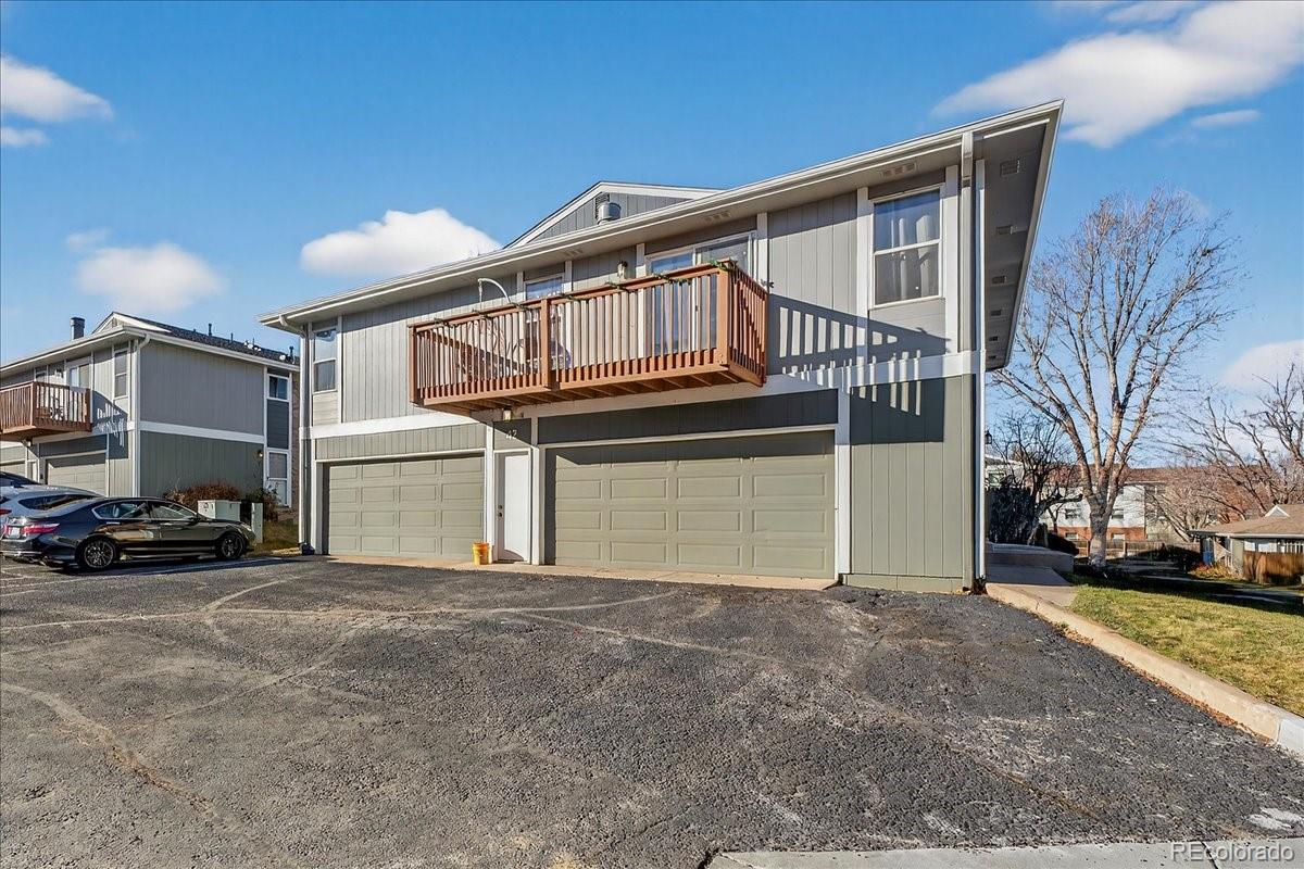 MLS Image #23 for 10001 e evans ,aurora, Colorado