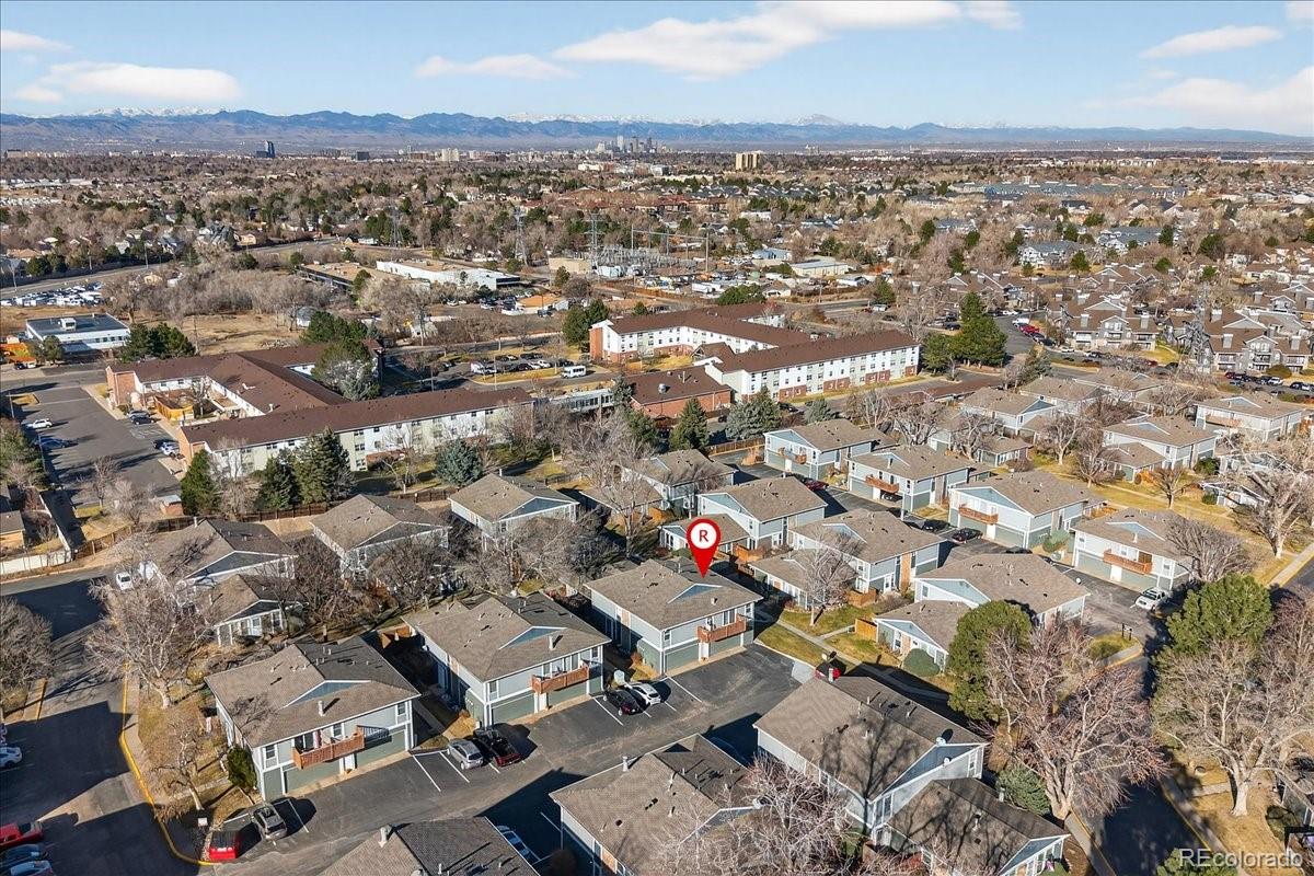 MLS Image #24 for 10001 e evans ,aurora, Colorado