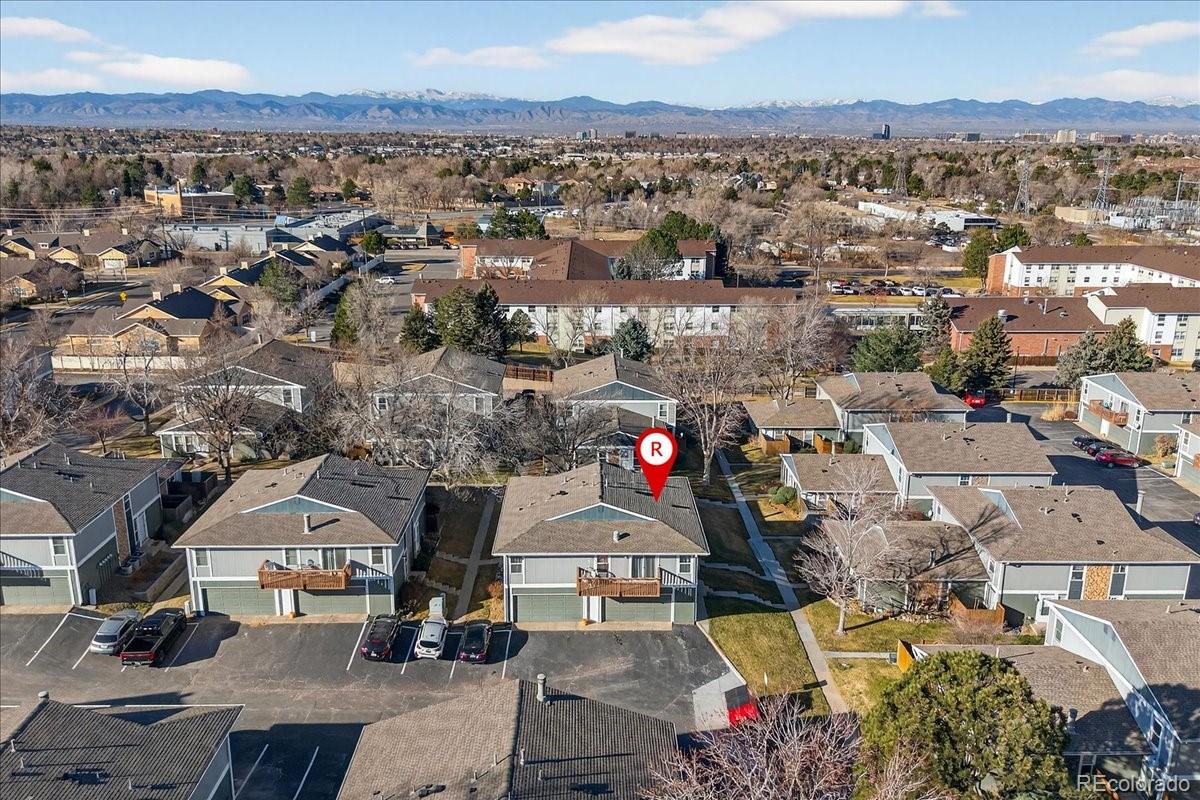 MLS Image #25 for 10001 e evans ,aurora, Colorado
