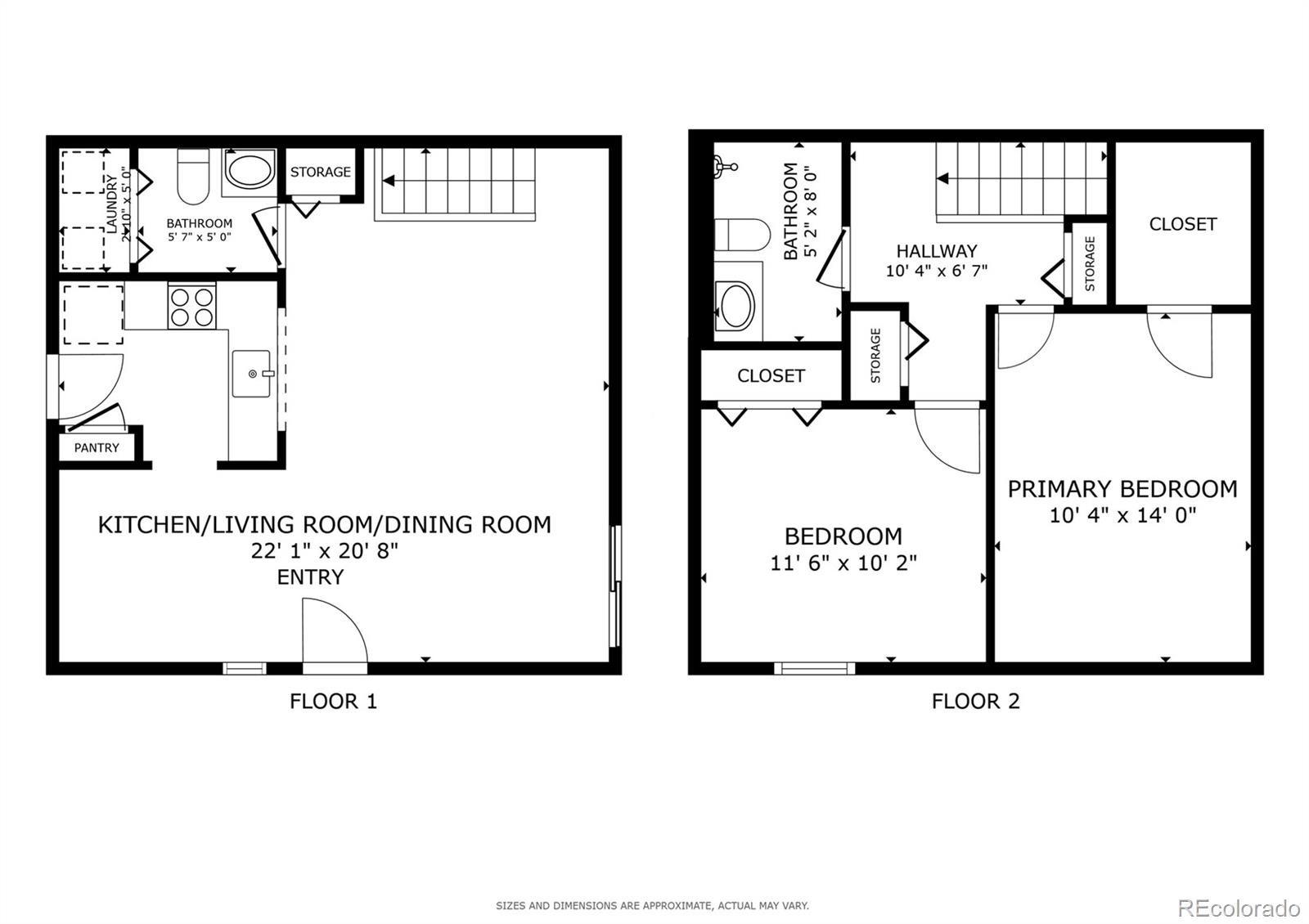 MLS Image #27 for 10001 e evans ,aurora, Colorado