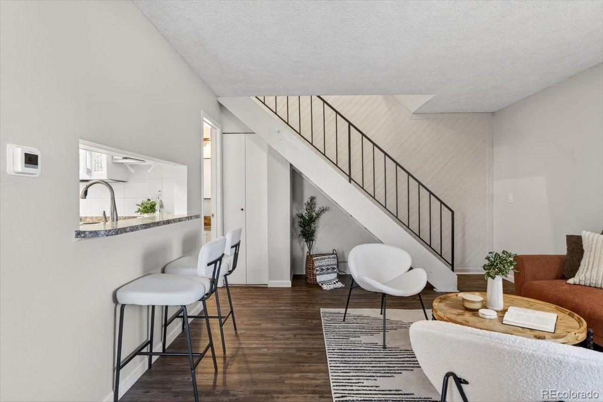 MLS Image #5 for 10001 e evans ,aurora, Colorado