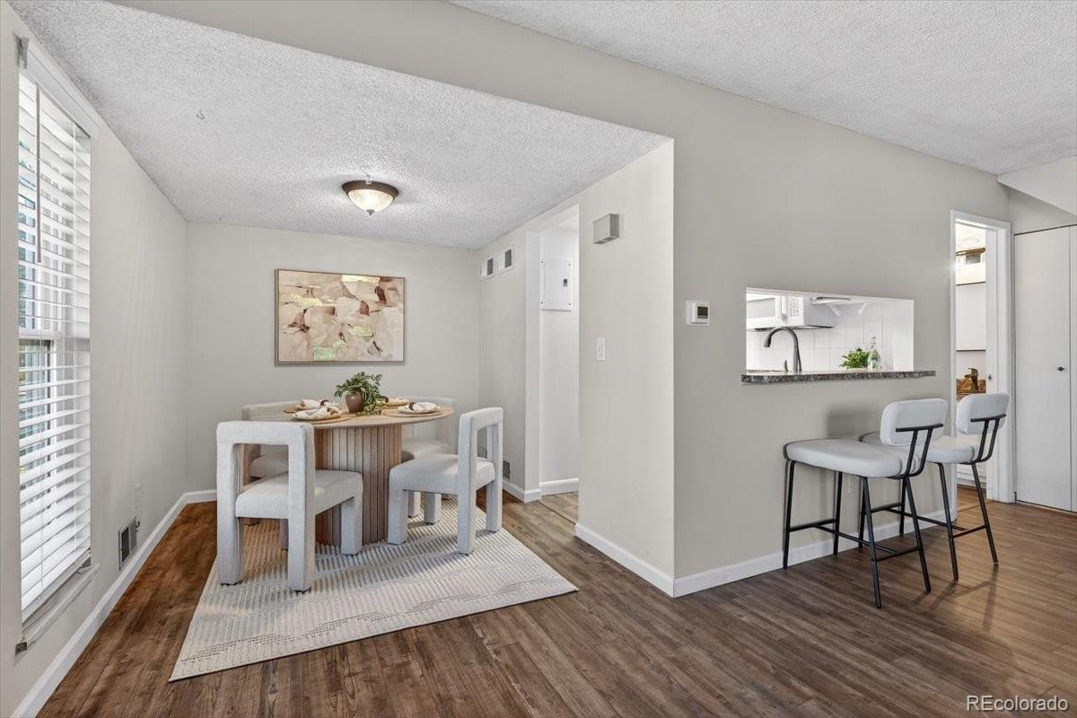 MLS Image #7 for 10001 e evans ,aurora, Colorado